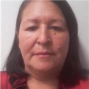 Profesor/a de Español que puyede ser de maneras virtual o presencial